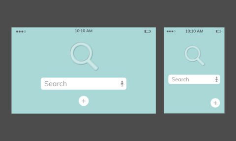 Penjelasan Singkat Bagaimana Cara Kerja Search Engine - Gentech.id
