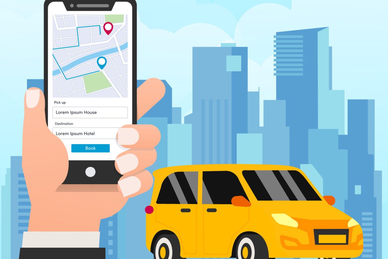 Perbedaan Desain UI dan UX yang Perlu Kamu Tahu! - Gentech.id