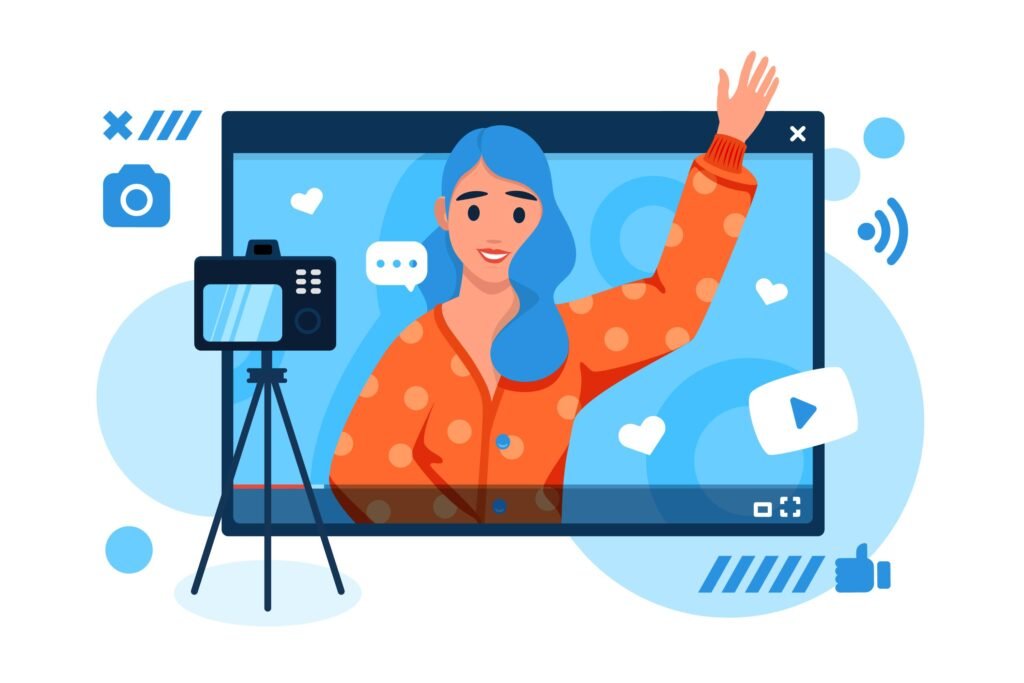 Manfaat video marketing