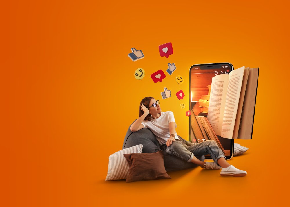 media iklan digital 2025