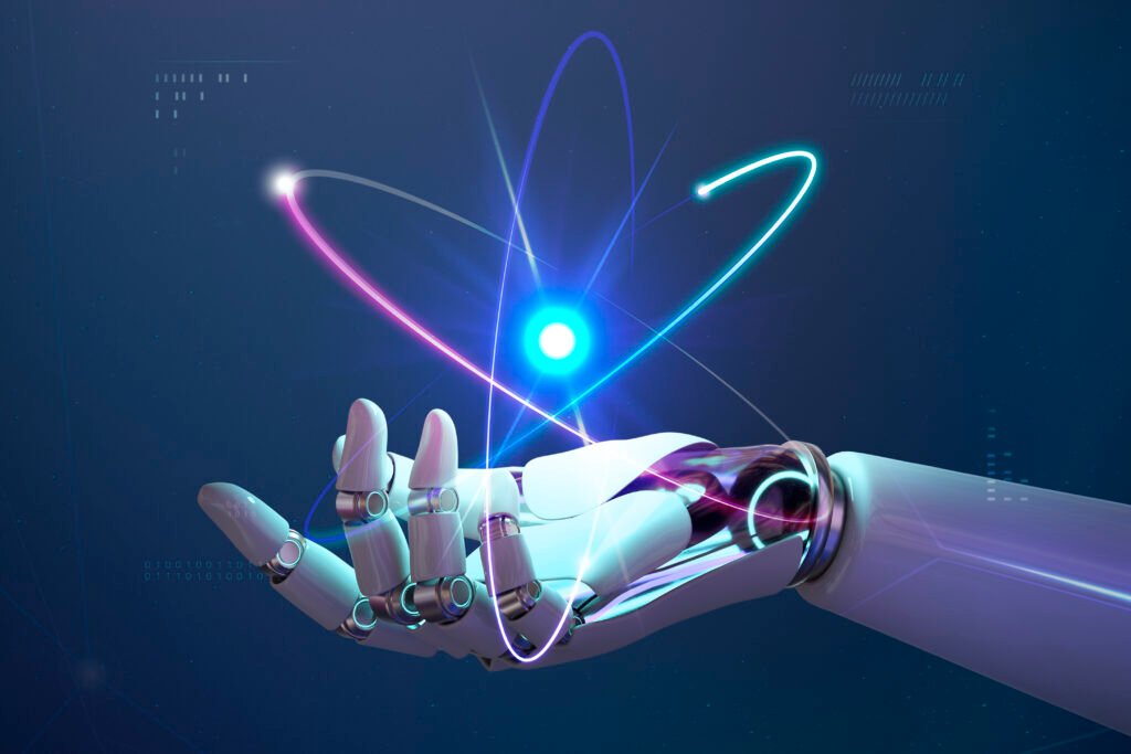ai digital marketing