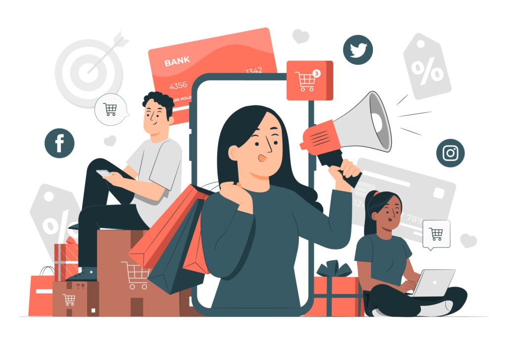 cara membuat iklan promosi