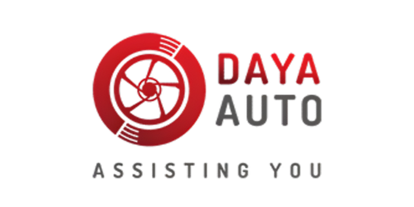 Daya Auto