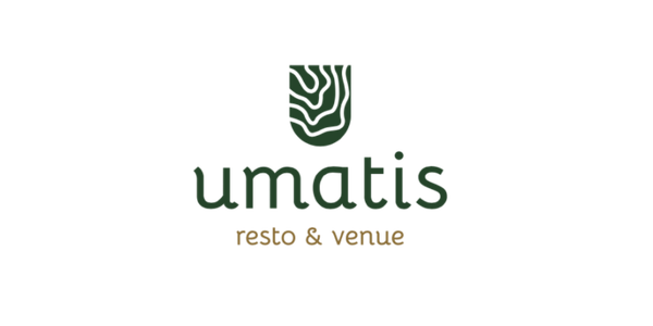 Umatis