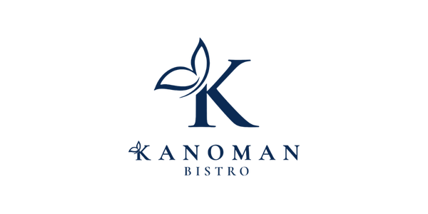 Kanoman