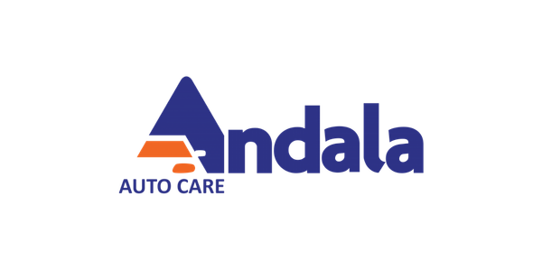Andala