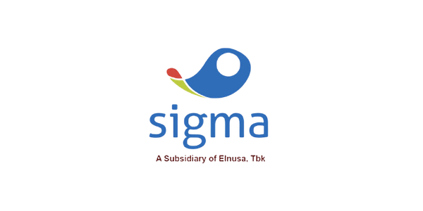 Sigma