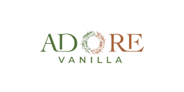 Adore Vanilla