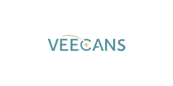 Veecans