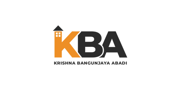 KBA