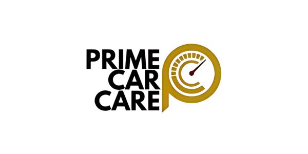 Prime Car Care