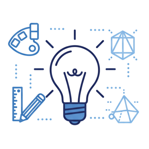 Strategi Marketing untuk Meningkatkan Penjualan Online