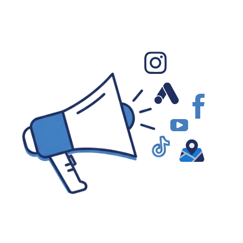 Strategi Marketing untuk Meningkatkan Penjualan Online