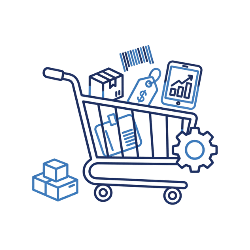 Strategi Marketing untuk Meningkatkan Penjualan Online