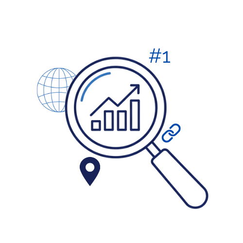 Strategi Marketing untuk Meningkatkan Penjualan Online