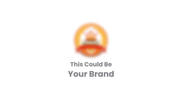your brand here 2