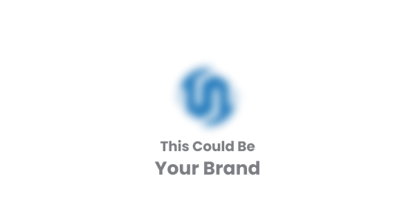 Your Brand Here 1